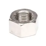 Bunn , 29264.0000, Replacement Parts, Equipment Hardware, Bushings and Bearings