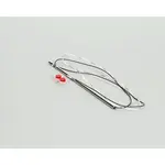 Bunn 29327.0000, Replacement Parts, Temperature Components, Sensors, Probes