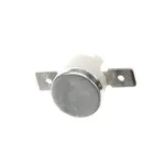 Bunn 29329.0004, Replacement Parts, Temperature Components, Thermostats, Electric Thermostats