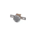 Bunn 29329.7000, Replacement Parts, Temperature Components, Thermostats, Electric Thermostats