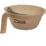 Bunn 29351.0000, Replacement Parts, Equipment Hardware, General Equipment Hardware