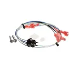 Bunn 29445.1, Replacement Parts, Electrical Components, Electrical connectors & terminals