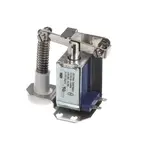 Bunn 29499.1, Replacement Parts, Pressure Components, Valves, Solenoid valves
