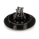 Bunn 29690.0004, Replacement Parts, Equipment Hardware, General Equipment Hardware