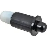 Bunn 29702.1000, Replacement Parts, Equipment Hardware, Hinges, Latches, Mounting brackets, clips