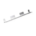 Bunn 29713.0000, Replacement Parts, Equipment Hardware, Hinges, Latches, Mounting brackets, clips