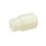 Bunn 29726.0000, Replacement Parts, Equipment Hardware, Springs