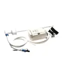 Bunn 29875, Replacement Parts, Pumps, Water Pumps