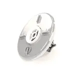 Bunn 29909.1004, Replacement Parts, Equipment Hardware, General Equipment Hardware