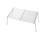 Bunn 29916.0000, Replacement Parts, Equipment Hardware, Equipment Shelves and Racks