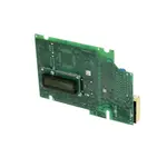 Bunn 29969.1036, Replacement Parts, Electrical Components, Control Boards