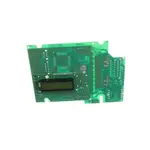 Bunn 29969.1045, Replacement Parts, Electrical Components, Control Boards