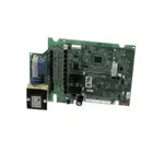 Bunn , 29969.1058, Replacement Parts, Electrical Components, Control Boards