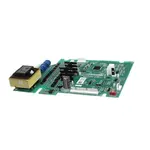 Bunn 29969.7164, Replacement Parts, Electrical Components, Control Boards