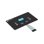 Bunn 29975.0100, Replacement Parts, Electrical Components, Relays and Switches