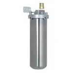 Bunn 30370.1000, Water Filtration System, for Coffee Brewers