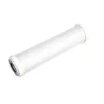 Bunn 30370.1001, Replacement Parts, Filtration Components, Water Filters and Heads