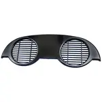 Bunn 32068.0001, Replacement Parts, Equipment Hardware, Housings, Covers & Shields