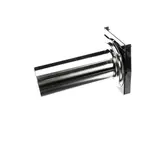 Bunn 32092.0005, Replacement Parts, Equipment Hardware, General Equipment Hardware