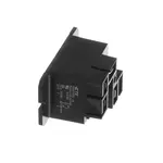 Bunn , 32104.0001, Replacement Parts, Electrical Components, Relays and Switches
