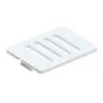 Bunn 32105.0000, Replacement Parts, Equipment Hardware, General Equipment Hardware