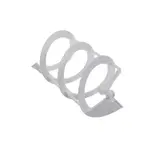 Bunn 32106.0001, Replacement Parts, Equipment Hardware, General Equipment Hardware