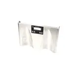 Bunn , 32116.1000, Replacement Parts, Equipment Hardware, Panels