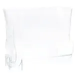 Bunn 32190.1000, Replacement Parts, Equipment Hardware, Trays, Pans and Boxes