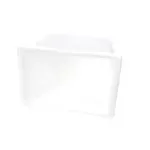 Bunn 32190.1003, Replacement Parts, Equipment Hardware, General Equipment Hardware