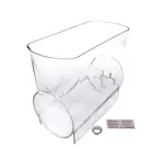 Bunn 32190.1016, Replacement Parts, Equipment Hardware, General Equipment Hardware