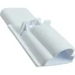 Bunn , 32191.0000, Replacement Parts, Pressure Components, Valves, Solenoid valves