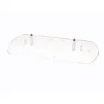 Bunn , 32195.0000, Replacement Parts, Equipment Hardware, General Equipment Hardware