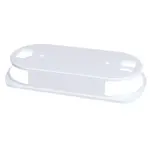 Bunn 32196.0000, Replacement Parts, Equipment Hardware, General Equipment Hardware