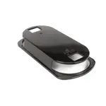 Bunn 32196.0001, Replacement Parts, Equipment Hardware, General Equipment Hardware