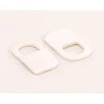 Bunn 32268.1000, Replacement Parts, Equipment Hardware, General Equipment Hardware