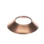 Bunn 32359.0000, Replacement Parts, Gaskets and Seals, Miscellaneous Gaskets and Seals