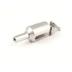 Bunn 32394.0000, Replacement Parts, Equipment Hardware, General Equipment Hardware