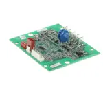 Bunn 32400.7002, Replacement Parts, Equipment Timers and Alarms