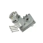 Bunn 32613.1003, Replacement Parts, Motors, AC Motors