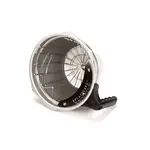 Bunn 32643.0010, Replacement Parts, Equipment Hardware, Bushings and Bearings