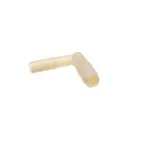 Bunn 32656.0000, Replacement Parts, Pipe, Hose, Tube and Fittings, Pipe and Pipe Fittings