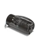 Bunn 32795.0002, Replacement Parts, Electrical Components, Fuses, Filters, Diodes, Capacitors