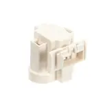 Bunn 32807.0001, Replacement Parts, Electrical Components, Light Bulbs, Sockets & Ballasts
