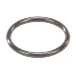 Bunn 32848.0000, Replacement Parts, Equipment Hardware, Bushings and Bearings