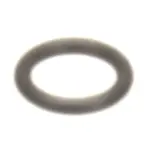 Bunn 32849.0001, Replacement Parts, Equipment Hardware, Bushings and Bearings