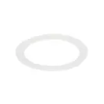 Bunn , 32947.0000, Replacement Parts, Equipment Hardware, Bushings and Bearings