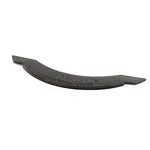 Bunn 32964.0000, Replacement Parts, Equipment Hardware, Sheet metal, joiner strips, splash guards