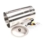 Bunn 33000.0000, Replacement Parts, Equipment Hardware, General Equipment Hardware