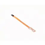 Bunn 33039.0001, Replacement Parts, Electrical Components, Relays and Switches