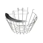 Bunn 33089.0001, Replacement Parts, Equipment Hardware, General Equipment Hardware